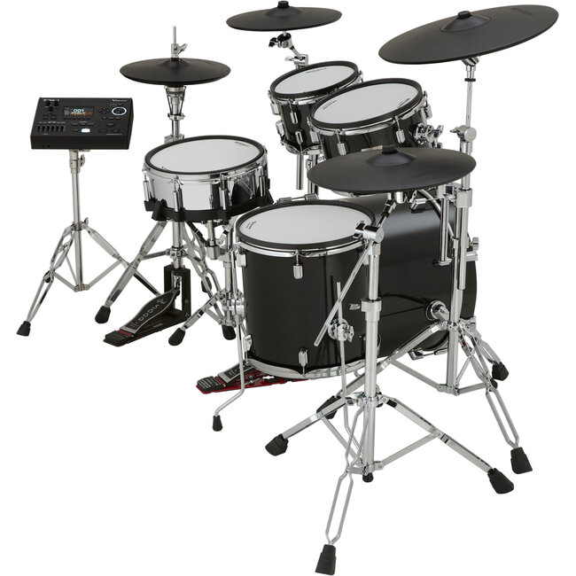 Roland - VAD516 - VAD516 V-Drums Acoustic Design Kit