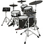 Roland - VAD516 - VAD516 V-Drums Acoustic Design Kit