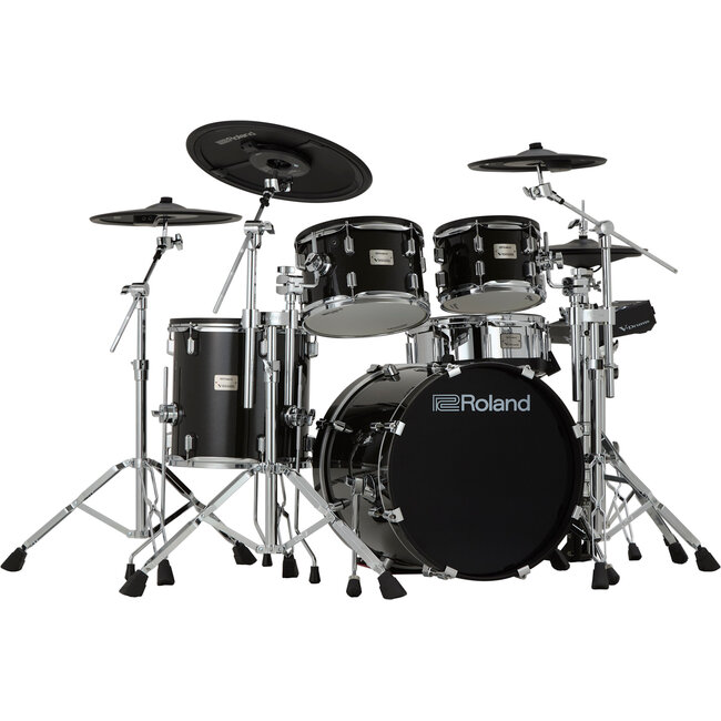 Roland - VAD516 - VAD516 V-Drums Acoustic Design Kit