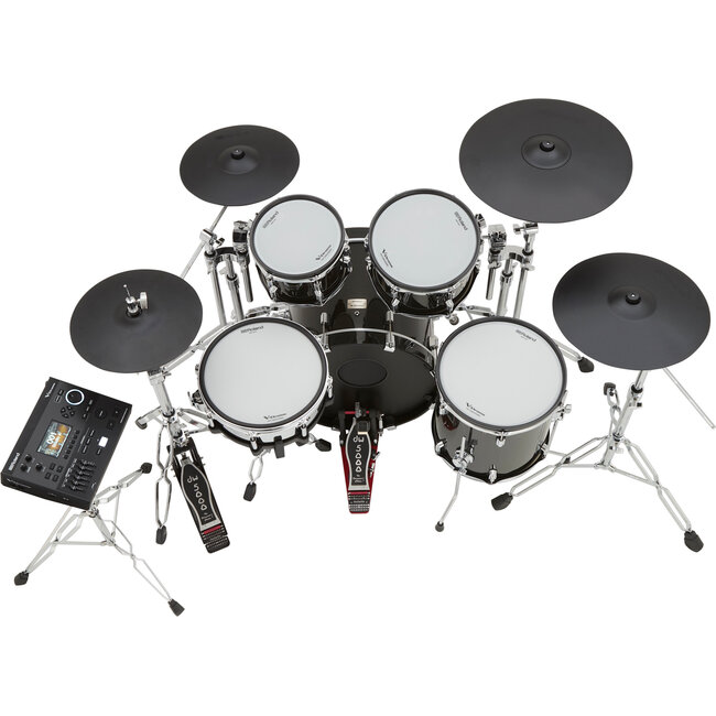 Roland - VAD516 - VAD516 V-Drums Acoustic Design Kit