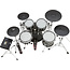 Roland - VAD516 - VAD516 V-Drums Acoustic Design Kit