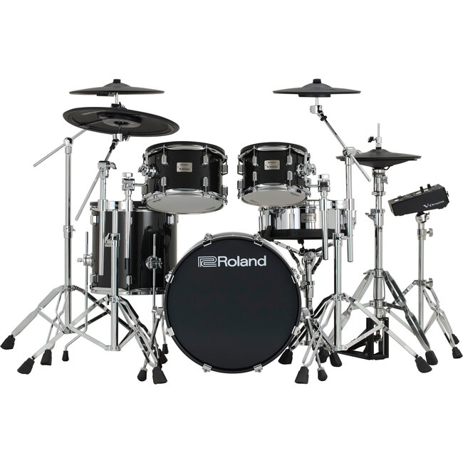 Roland - VAD516 - VAD516 V-Drums Acoustic Design Kit