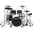 Roland - VAD516 - VAD516 V-Drums Acoustic Design Kit