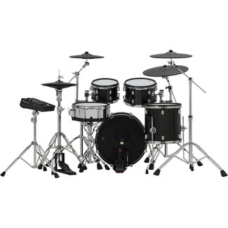 Roland Roland - VAD516 - VAD516 V-Drums Acoustic Design Kit
