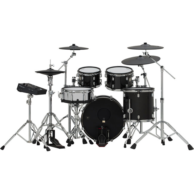 Roland - VAD516 - VAD516 V-Drums Acoustic Design Kit