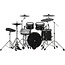 Roland - VAD516 - VAD516 V-Drums Acoustic Design Kit