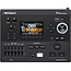 Roland - VAD516 - VAD516 V-Drums Acoustic Design Kit