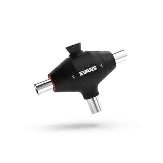 Evans Evans - DAPCK - Pull Cord Drum Key
