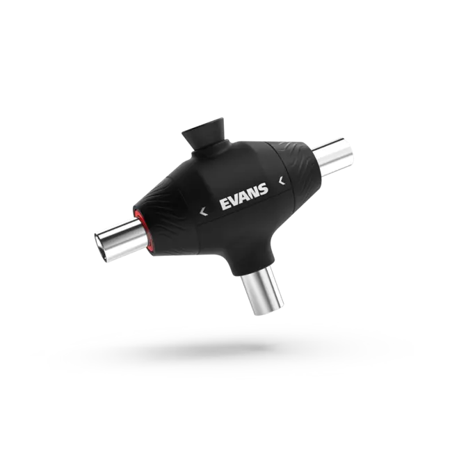 Evans - DAPCK - Pull Cord Drum Key