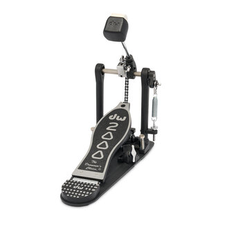 DW DW - DWCP2000A - 2000 Series Single Pedal (Replaces DWCP2000)