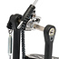 DW - DWCP2000A - 2000 Series Single Pedal (Replaces DWCP2000)