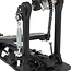 DW - DWCP2000A - 2000 Series Single Pedal (Replaces DWCP2000)
