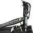DW - DWCP2000A - 2000 Series Single Pedal (Replaces DWCP2000)