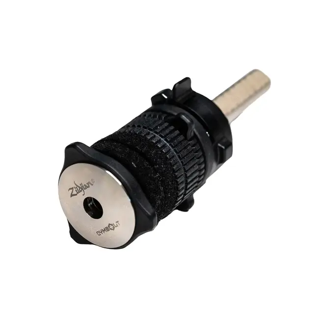 Zildjian - ZQRS - Zildjian Cymbolt Quick Release Stacker