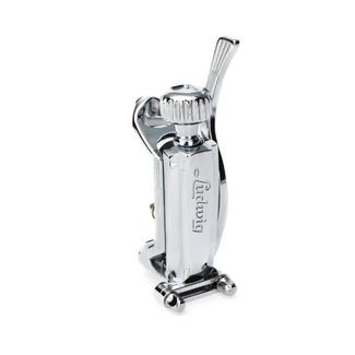 Ludwig Ludwig - P88 - Strainer Only ( No Butt-Plate)