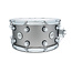 DW - DDLM0714SSTS - Design Series 7x14" Limited Snare, Titanium Satin Lacquer