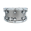 DW - DDLM0714SSTS - Design Series 7x14" Limited Snare, Titanium Satin Lacquer
