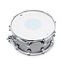 DW - DDLM0714SSTS - Design Series 7x14" Limited Snare, Titanium Satin Lacquer