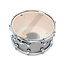 DW - DDLM0714SSTS - Design Series 7x14" Limited Snare, Titanium Satin Lacquer