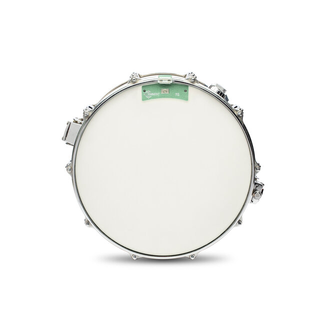 Snareweight - 011-M1bSea - M1b (Seafoam)