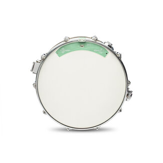 Snareweight Snareweight - 015-M80Sea - M80 (Seafoam)