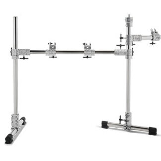 DW DW - DWCPRKSIDEA - Side Rack Package