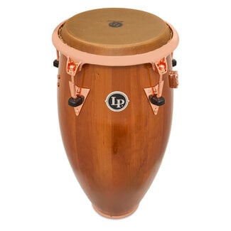 LP LP - LP522T-CB - Limited TT 11" Cherry Quinto - Copper