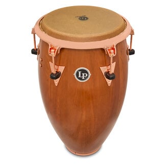 LP LP - LP552T-CB - Limited TT 11 1/2" Cherry Tumba - Copper