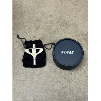 Tama Tama - TDK10SG - Limited Edition Drum Key - Satin Gold