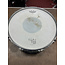 Tama - Used 2005 Starclassic Bell Brass - 6.5"x14"