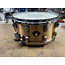 Tama - Used 2005 Starclassic Bell Brass - 6.5"x14"