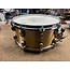 Tama - Used 2005 Starclassic Bell Brass - 6.5"x14"