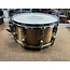 Tama - Used 2005 Starclassic Bell Brass - 6.5"x14"