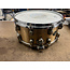 Tama - Used 2005 Starclassic Bell Brass - 6.5"x14"