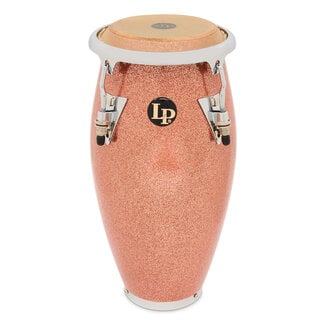 LP LP - LPM198-MC - Martin Cohen Limited Mini Conga (Champagne Sparkle)