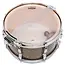 Slingerland - SLFP0714SMK088 - 7x14 Radio King Solid Maple Snare Drum - Gold Glass