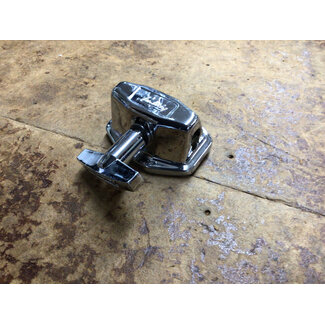 Ludwig Ludwig - P1216D - Tom Mount W/Mounting Hardware