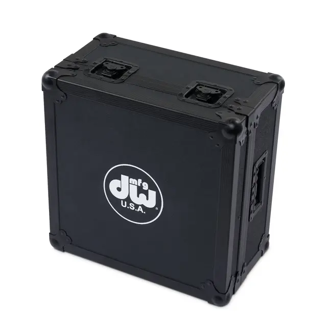 DW - DRVZ0414STZ - DW True-Cast Bronze Piccolo Snare Drum, 4x14