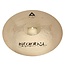 Istanbul Agop - XPWRB20 (Discontinued) - 20" Xist Power Ride