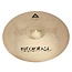 Istanbul Agop - XPWRB20 (Discontinued) - 20" Xist Power Ride
