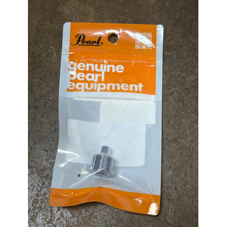 Pearl Pearl - ZD145 - Key Nut