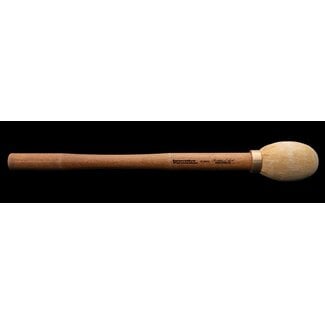 Innovative Percussion Innovative Percussion - CL-BD7C - Christopher Lamb Orchestral Bass Drum Maximus