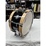 Dunnett Steroply 7x14 Snare Drum W/Metal Wood Hoops