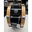 Dunnett Steroply 7x14 Snare Drum W/Metal Wood Hoops