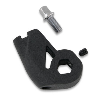 DW DW - DWSP2394 - 3000A/3002A Beater Hub Assembly