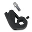 DW - DWSP2394 - 3000A/3002A Beater Hub Assembly