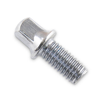 DW DW - DWSP2393 - 3000A/3002A Beater Hub Drum Key Screw