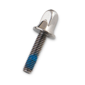 DW DW - DWSP2392 - 3000A/3002A Accelerator Cam Drum Key Screw