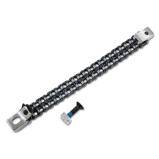 DW DW - DWSP2391 - 3000A/3002A Chain Assembly