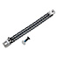 DW - DWSP2391 - 3000A/3002A Chain Assembly